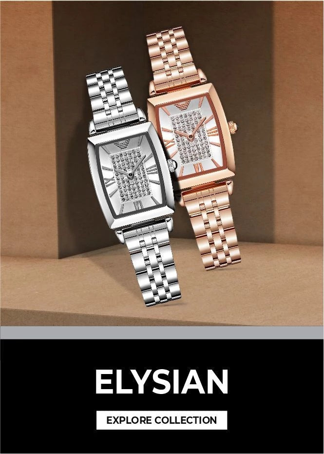 ELYSIAN