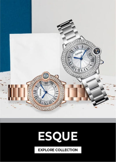 ESQUE