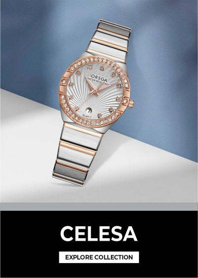 CELESA