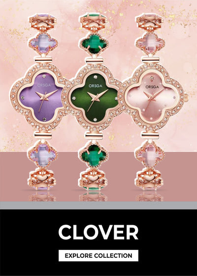 CLOVER