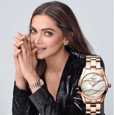 WOMEN WATCH COLLECTION