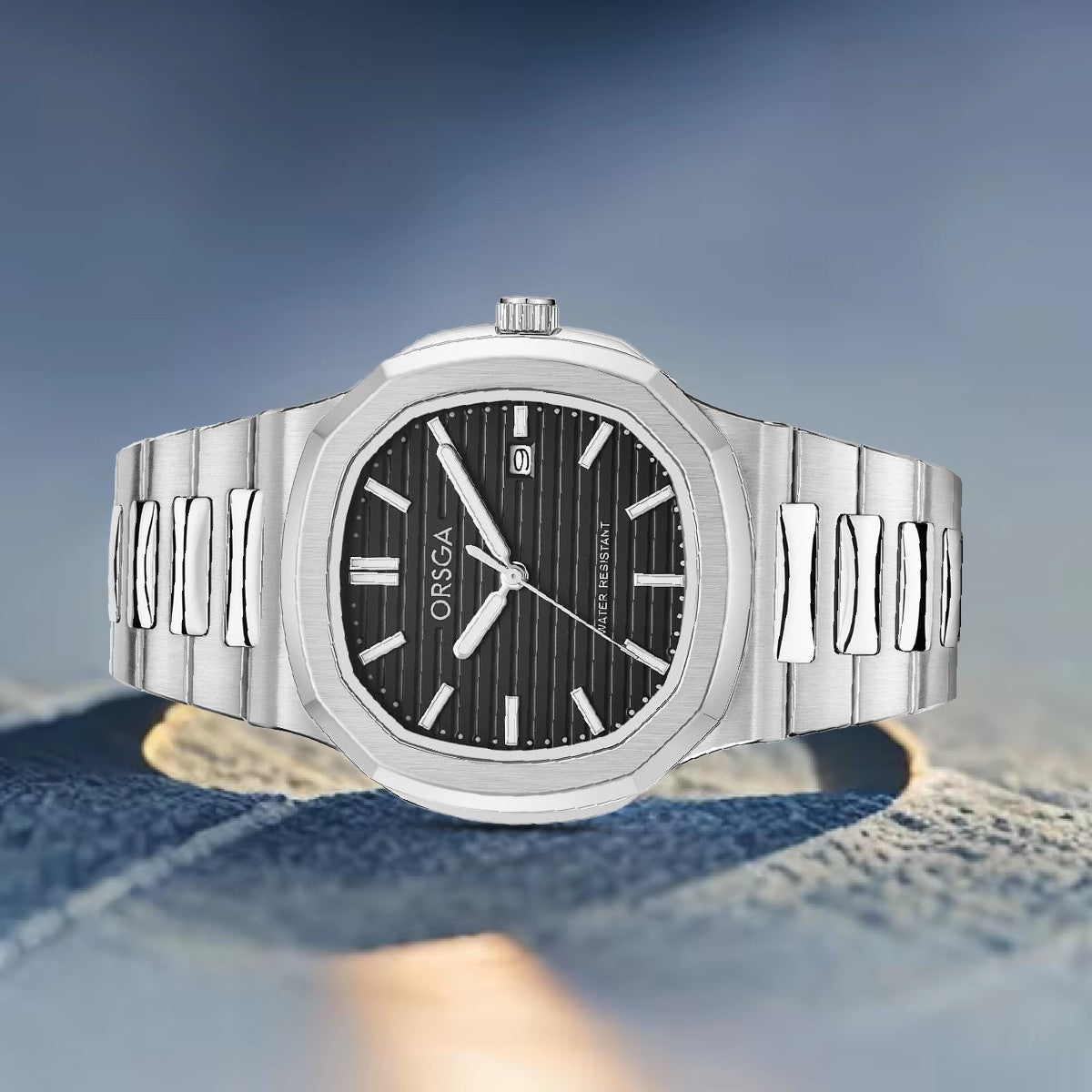 ORRIN Analog Men's Watch