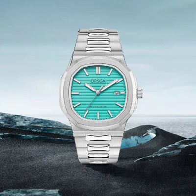 ORRIN Analog Men's Watch
