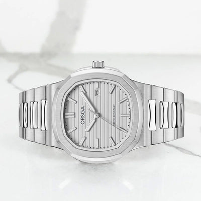 ORRIN Analog Men's Watch