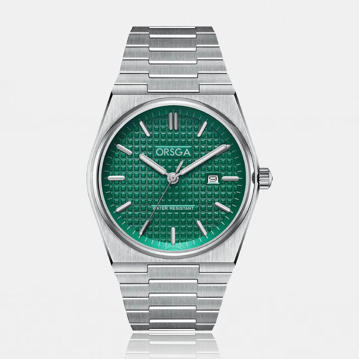 ROVR Analog Men's Watch