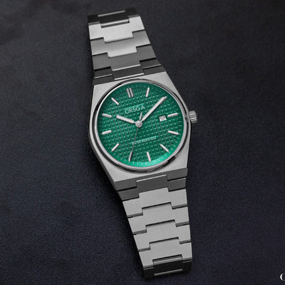 ROVR Analog Men's Watch