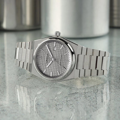 ROVR Analog Men's Watch