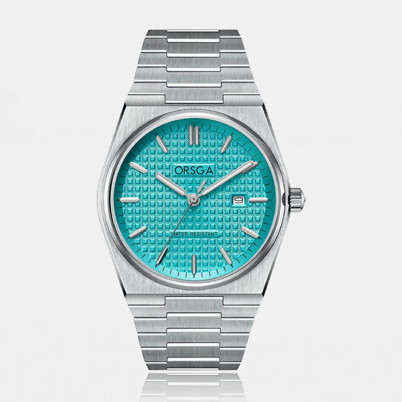 ROVR Analog Men's Watch
