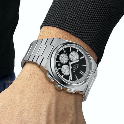 ERON Analog Men's Watch