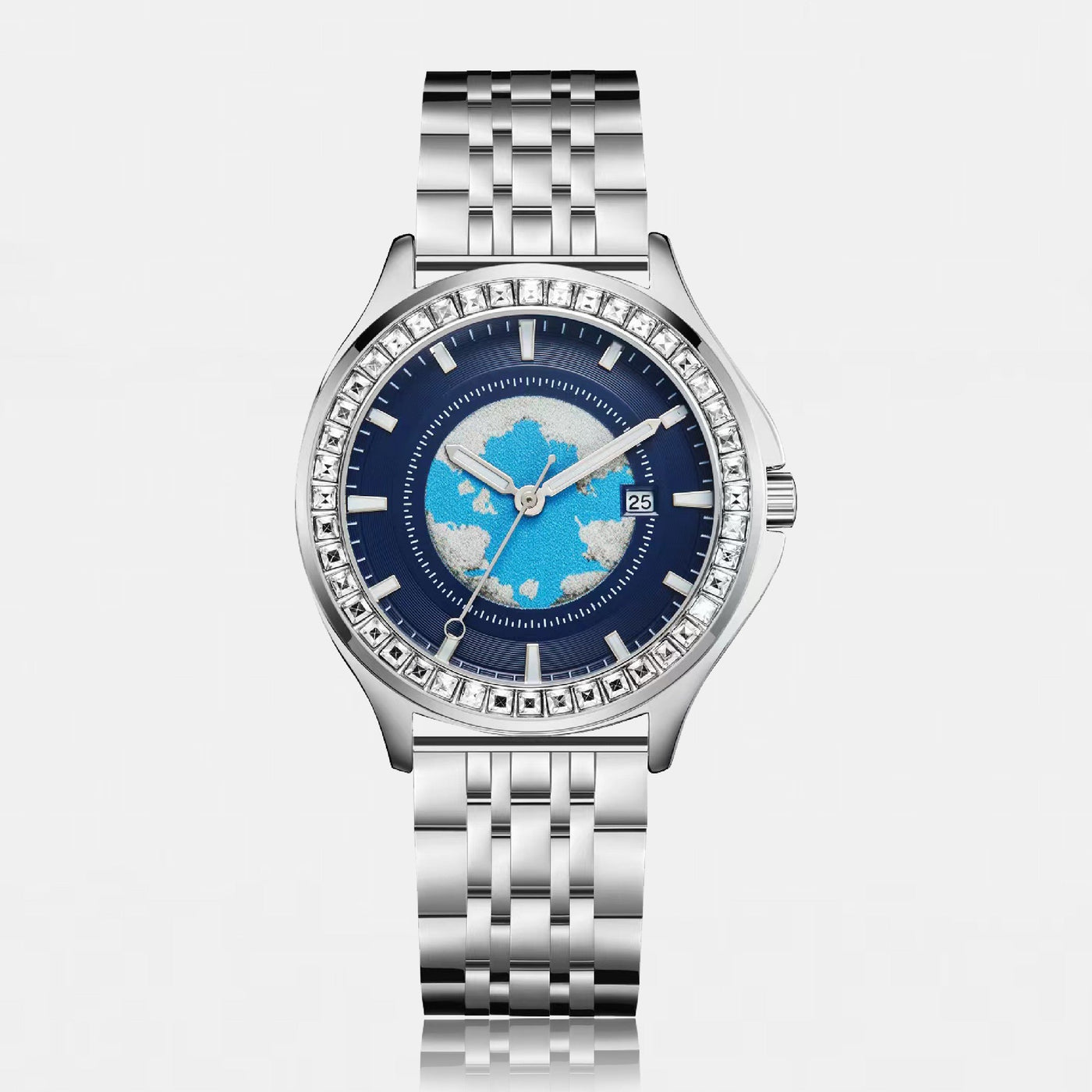 HORIZON Men's Watch