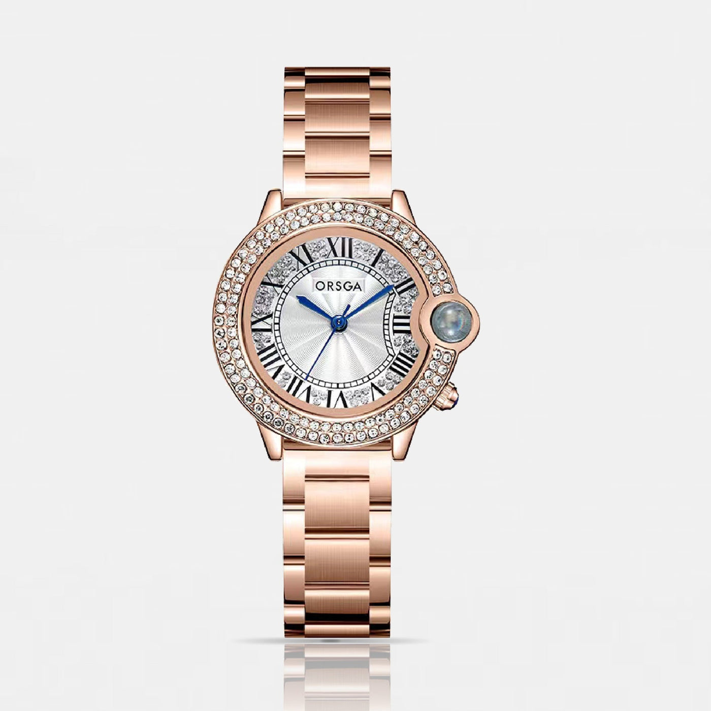 ESQUE Women's Watch