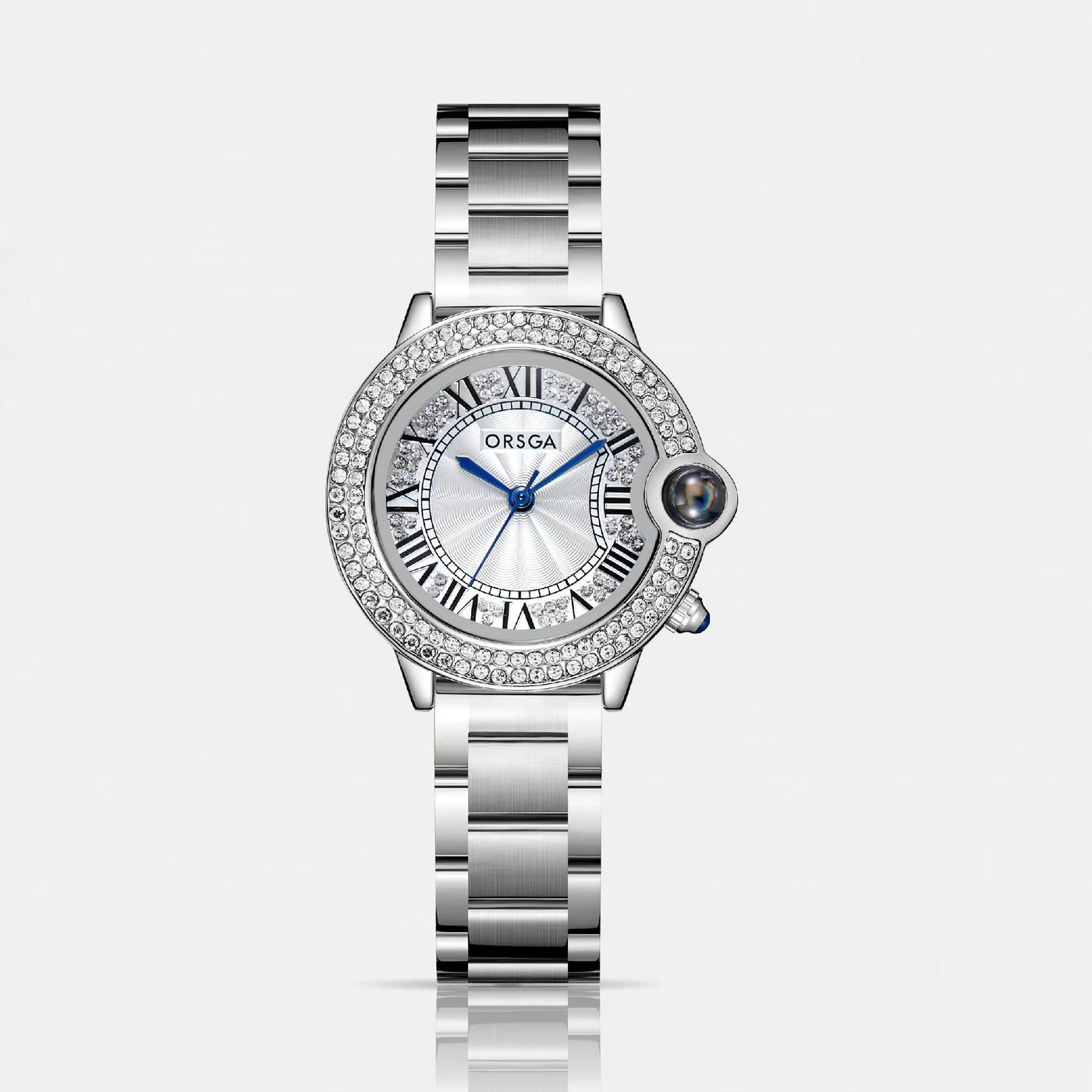 ESQUE Women's Watch