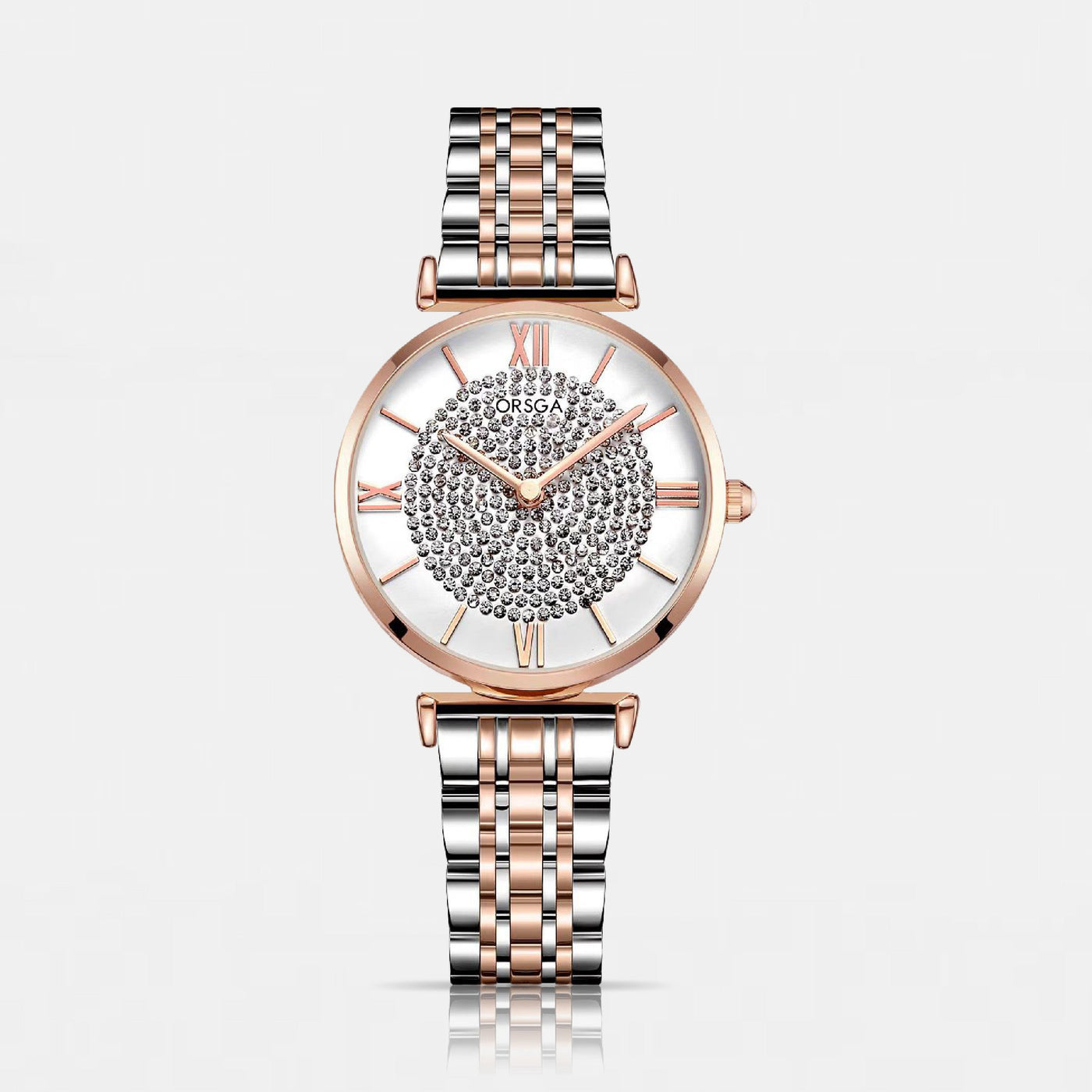 GRACIE Women's Watch