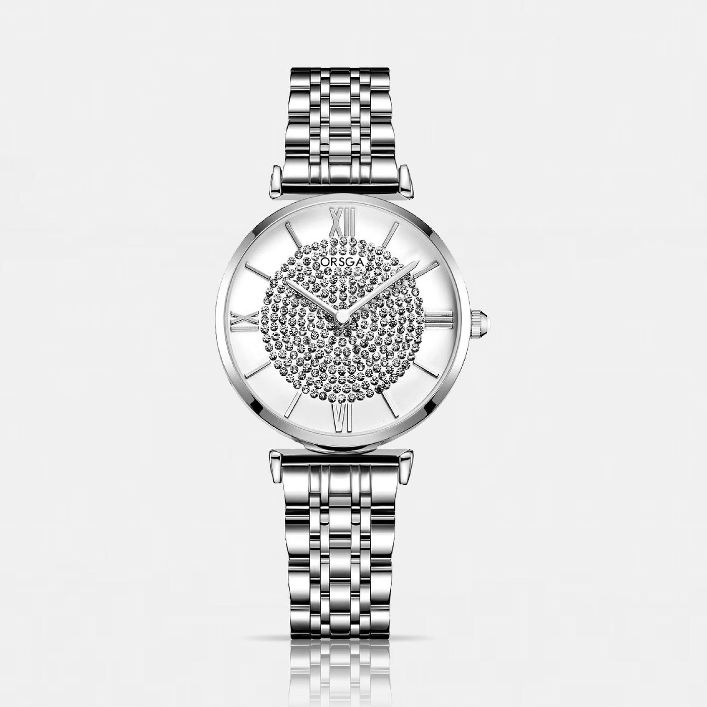 GRACIE Women's Watch