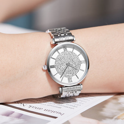 GRACIE Women's Watch
