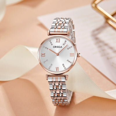 BLISS Women Watch