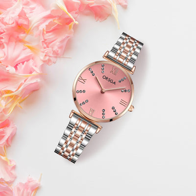 BLISS Women Watch