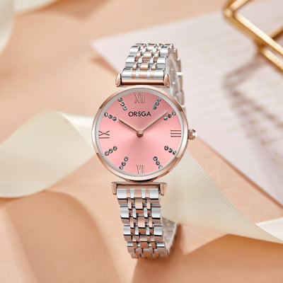 BLISS Women Watch