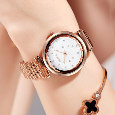 ASTER Women Watch
