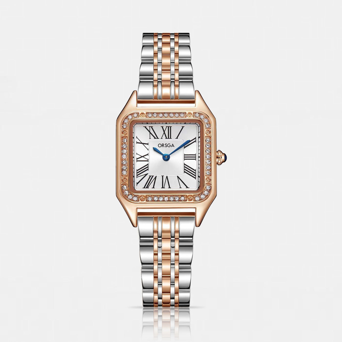 CADENCE Women Watch