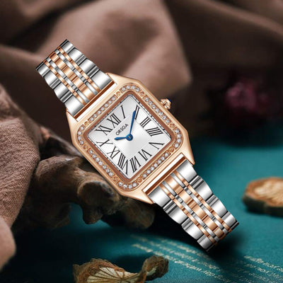CADENCE Women Watch