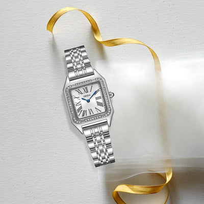 CADENCE Women Watch