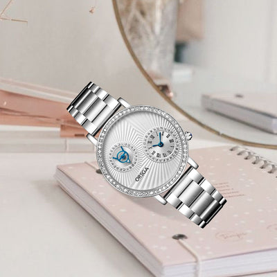 BRILLEN Women Watch