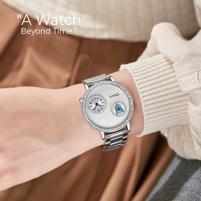 BRILLEN Women Watch