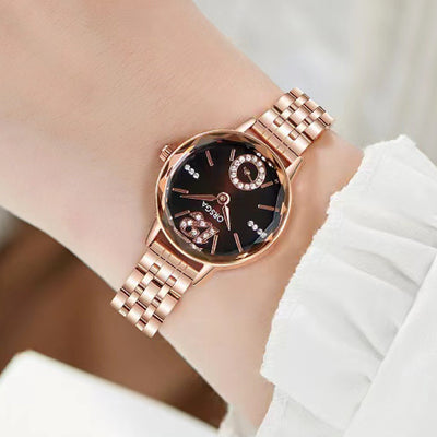 VERVE Women Watch