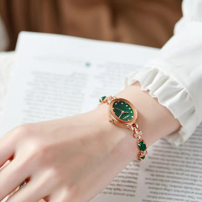 JADEIRE Women Watch