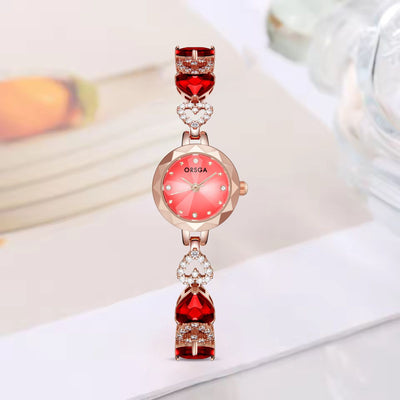 SAFFIRE Women Watch