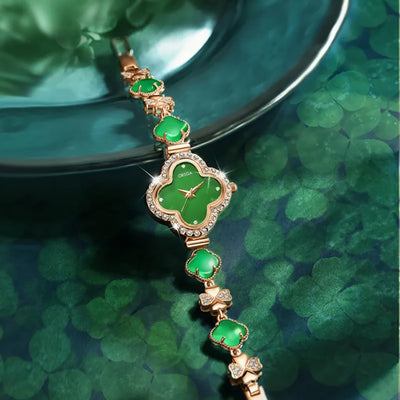 CLOVER Women Watch