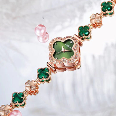 CLOVER Women Watch