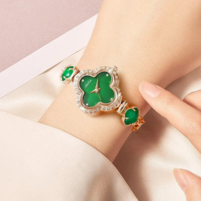 CLOVER Women Watch