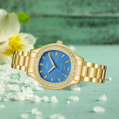 OPALINE Women Watch