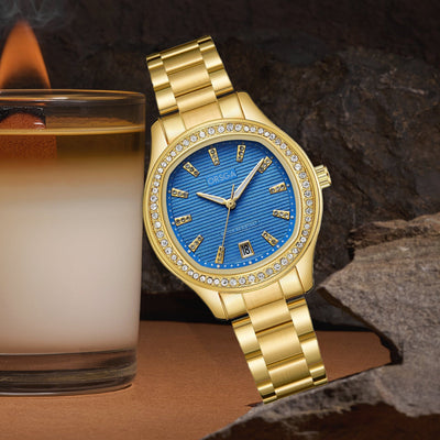 OPALINE Women Watch