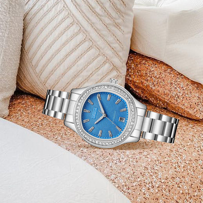 OPALINE Women Watch