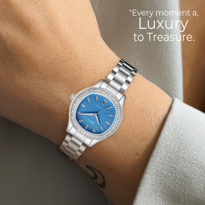 OPALINE Women Watch