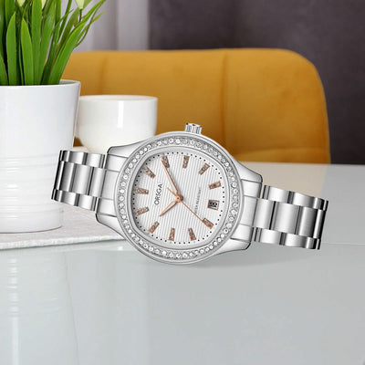 OPALINE Women Watch
