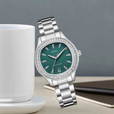 OPALINE Women Watch