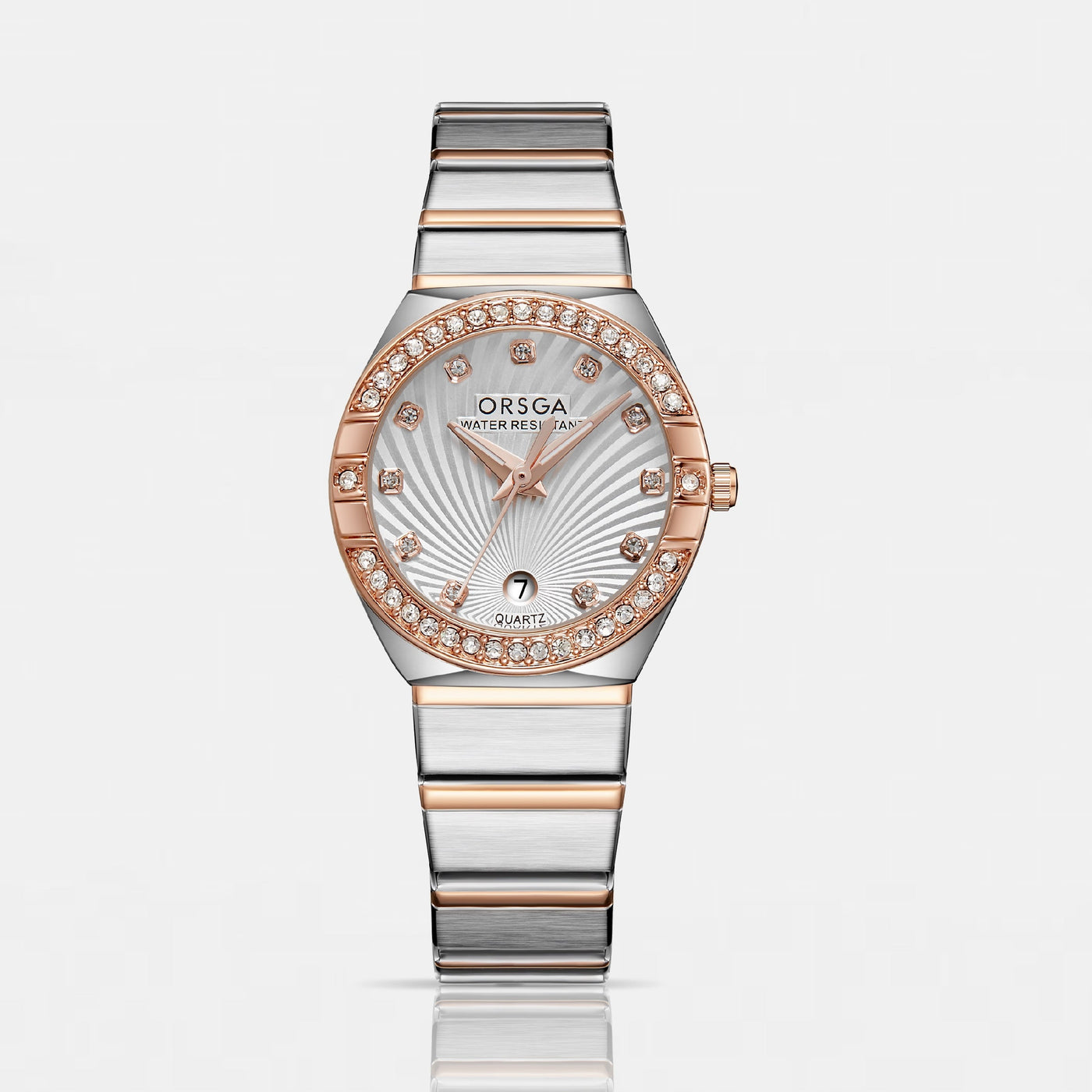 CELESA Women Watch