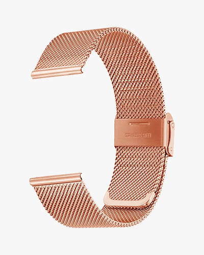 20mm Mesh Strap