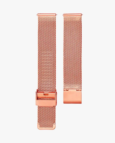 20mm Mesh Strap