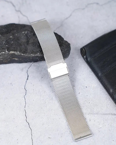 20mm Mesh Strap