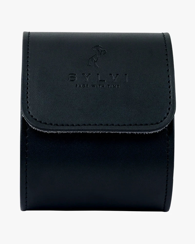 Timecrate for Men