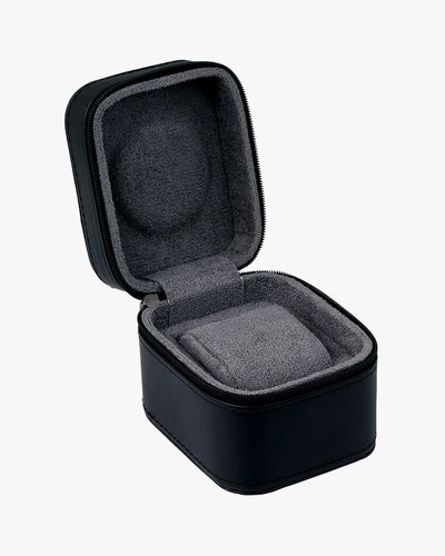 Free Timecrate for Women
