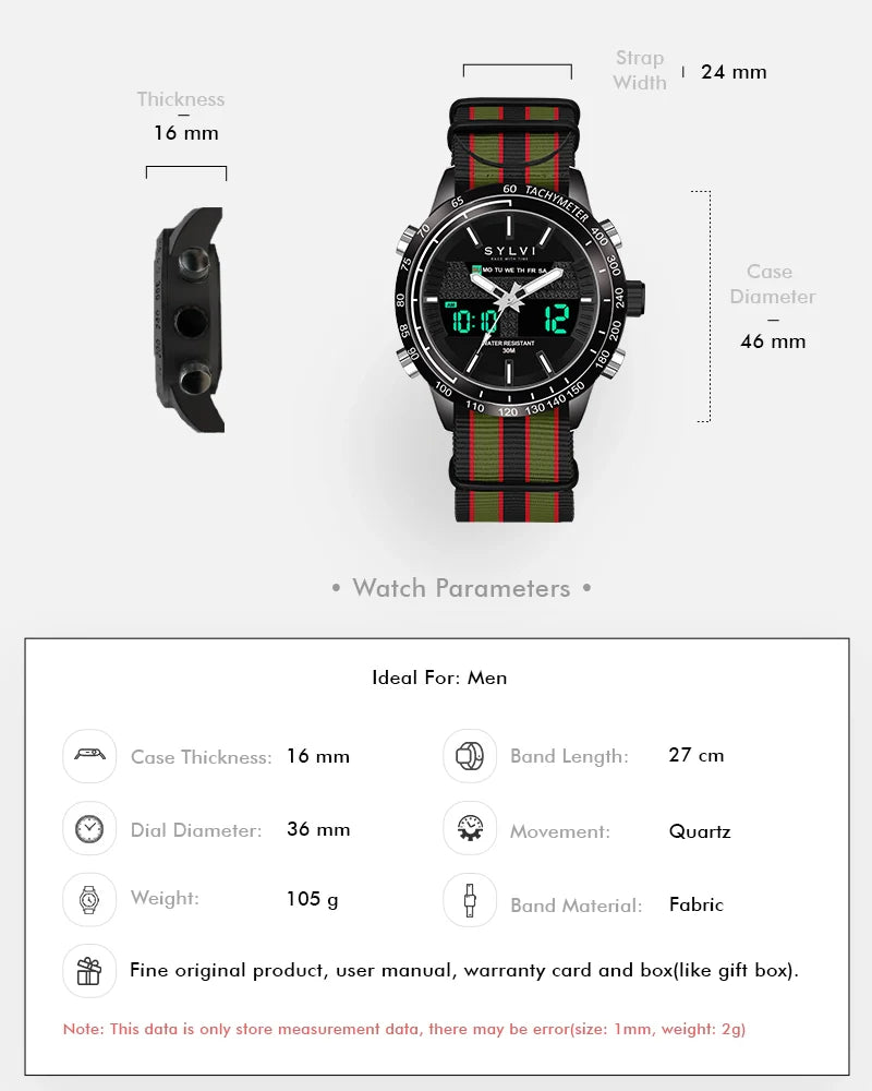 Certified Imperfect Hawk Black RGB Nylon