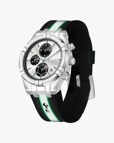 NitroNeon Green