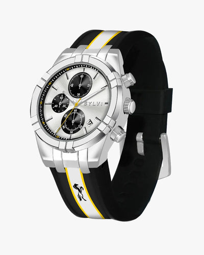 NitroNeon Yellow