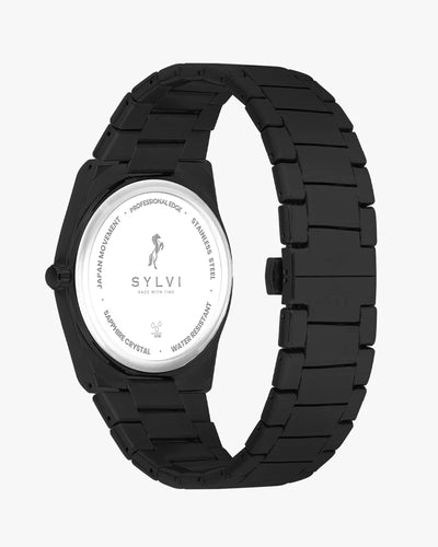 Certified Imperfect Professional Edge Steel